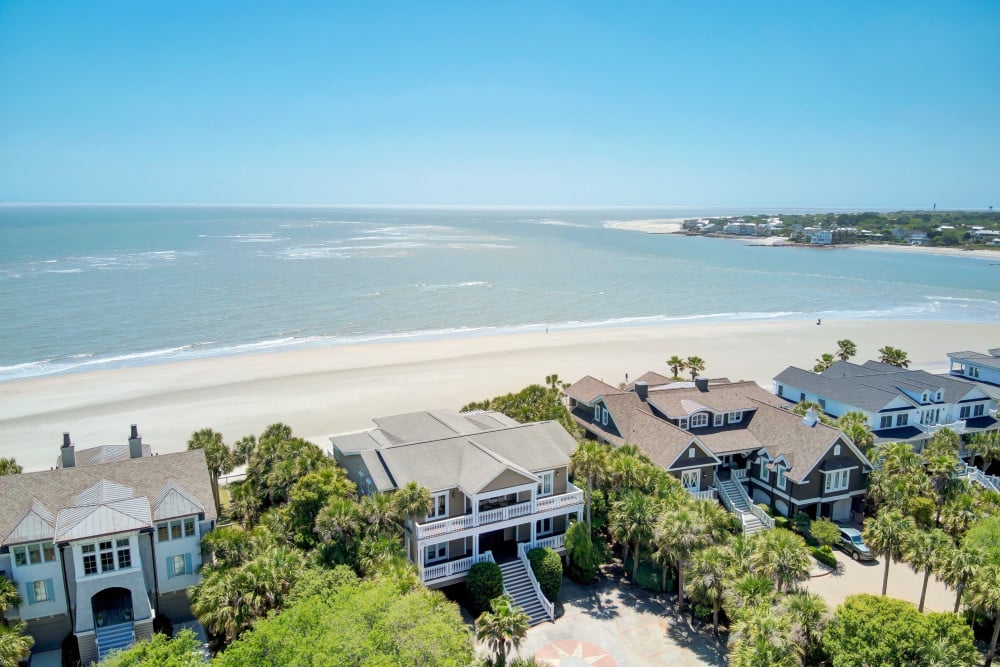 Isle of Palms 141