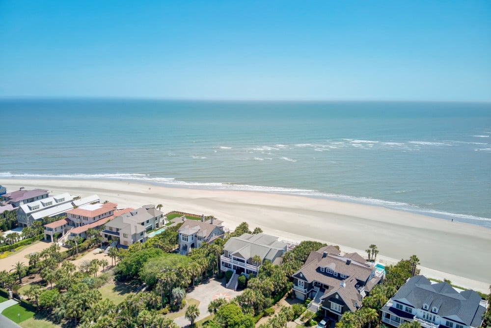 Isle of Palms 141