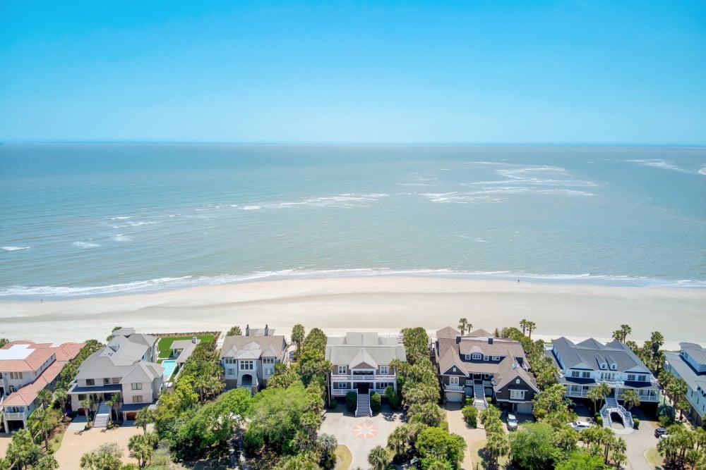 Isle of Palms 141