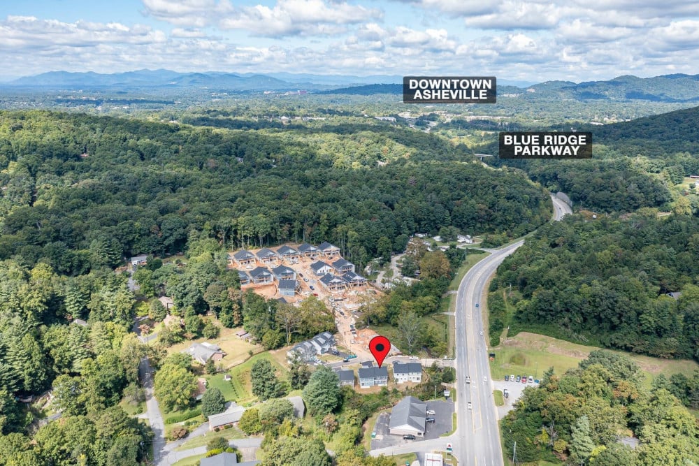 Asheville 38