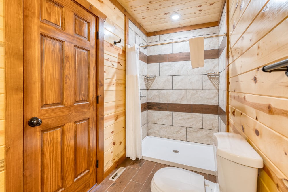 Sevierville 116