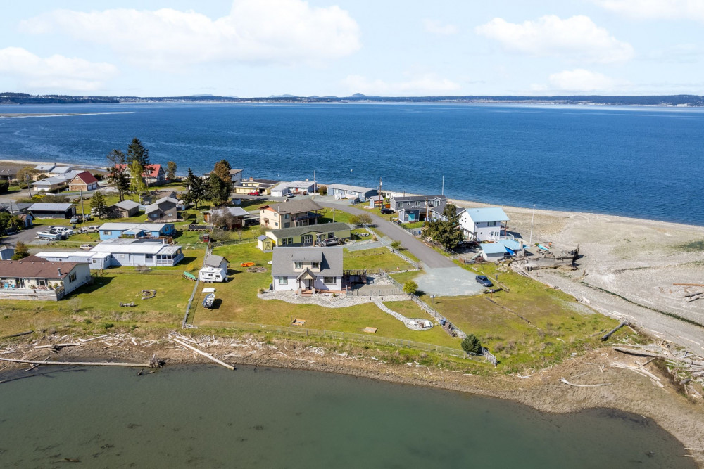 Coupeville 7