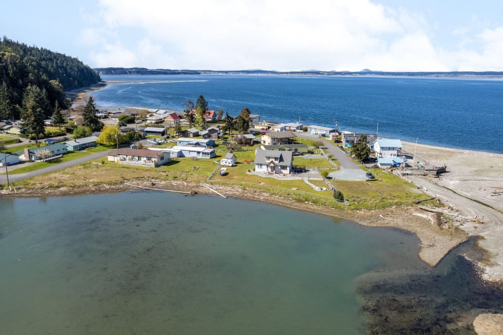 Coupeville 7