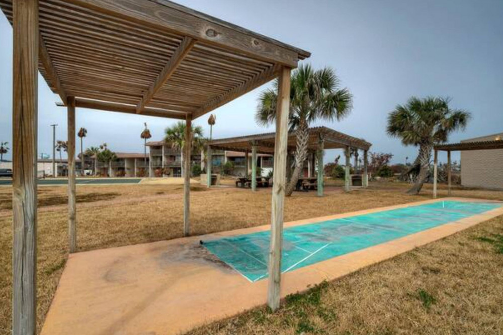Port Aransas 190