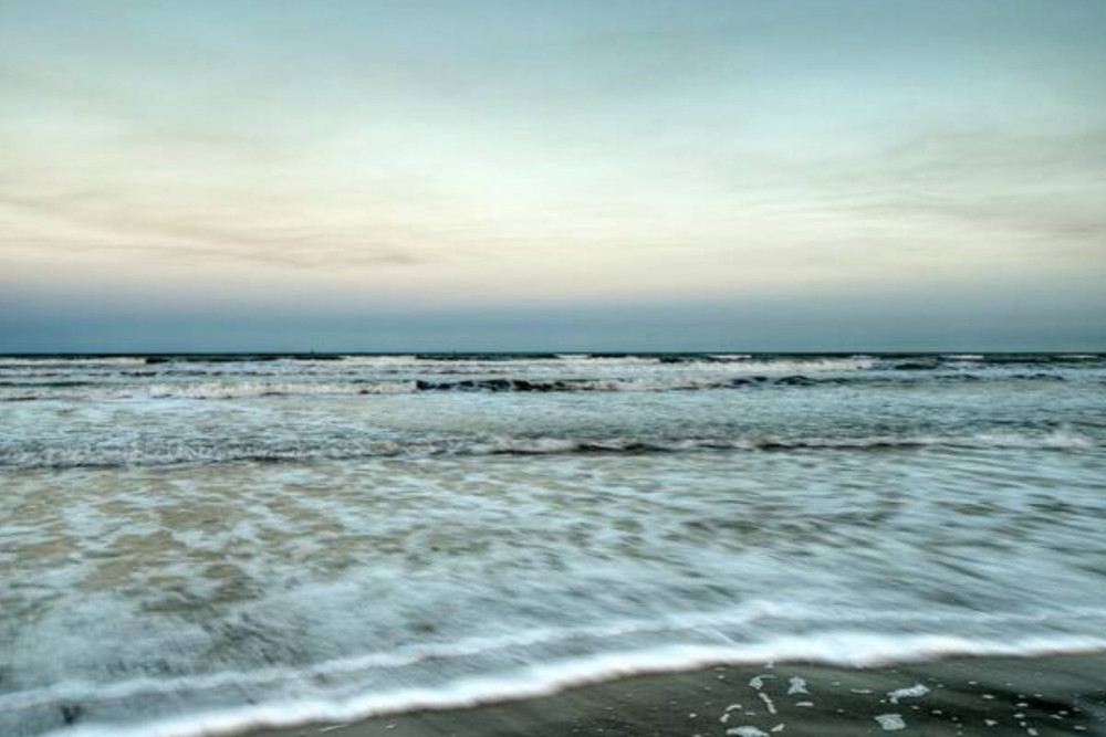 Port Aransas 190