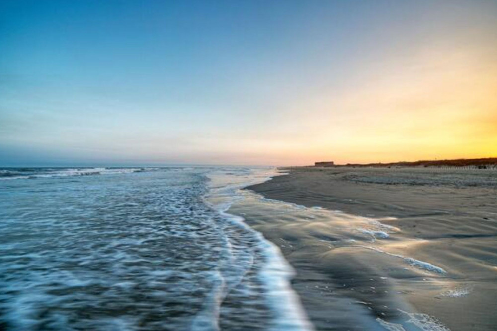 Port Aransas 190