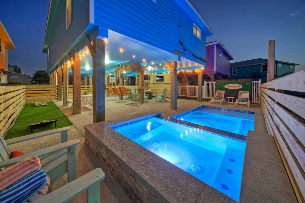 Port Aransas 79