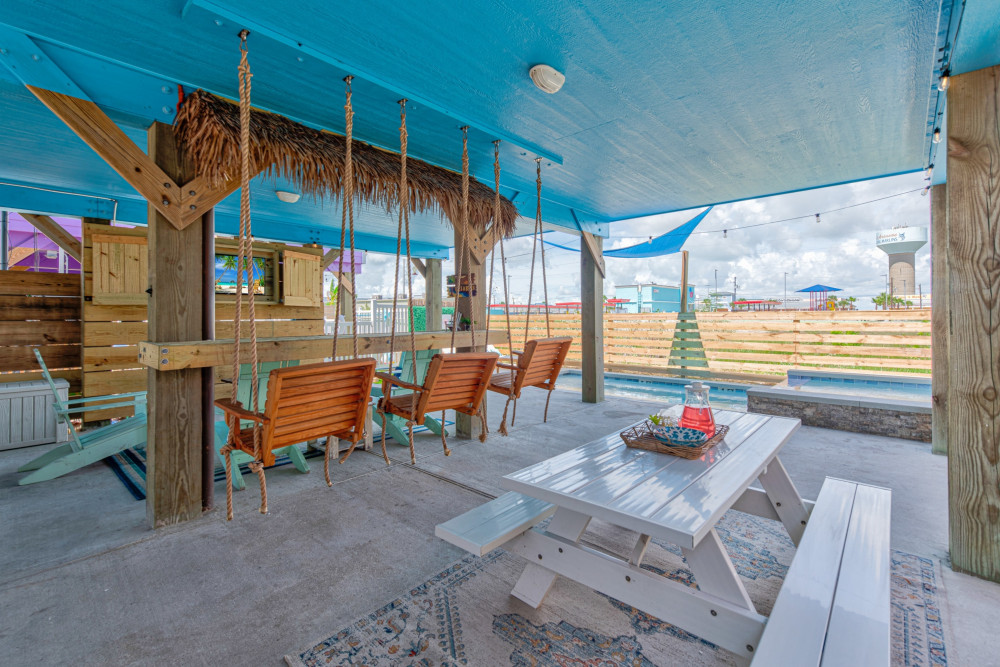 Port Aransas 79
