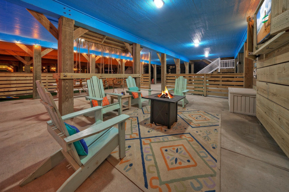 Port Aransas 79