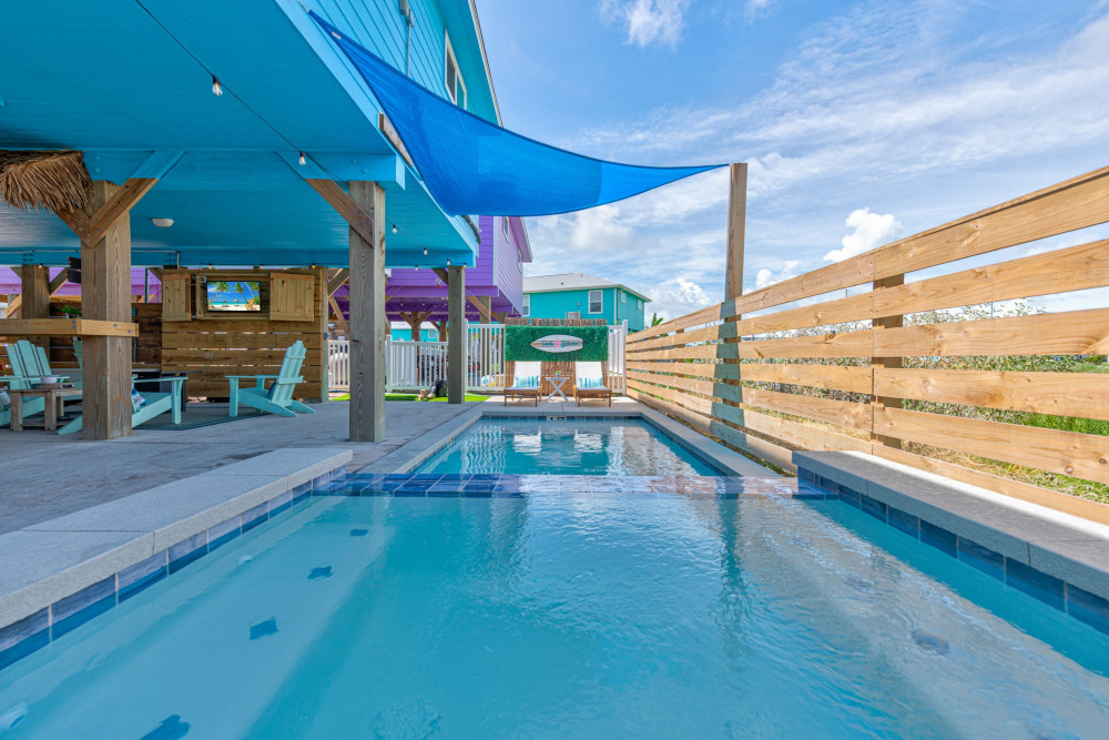 Port Aransas 79