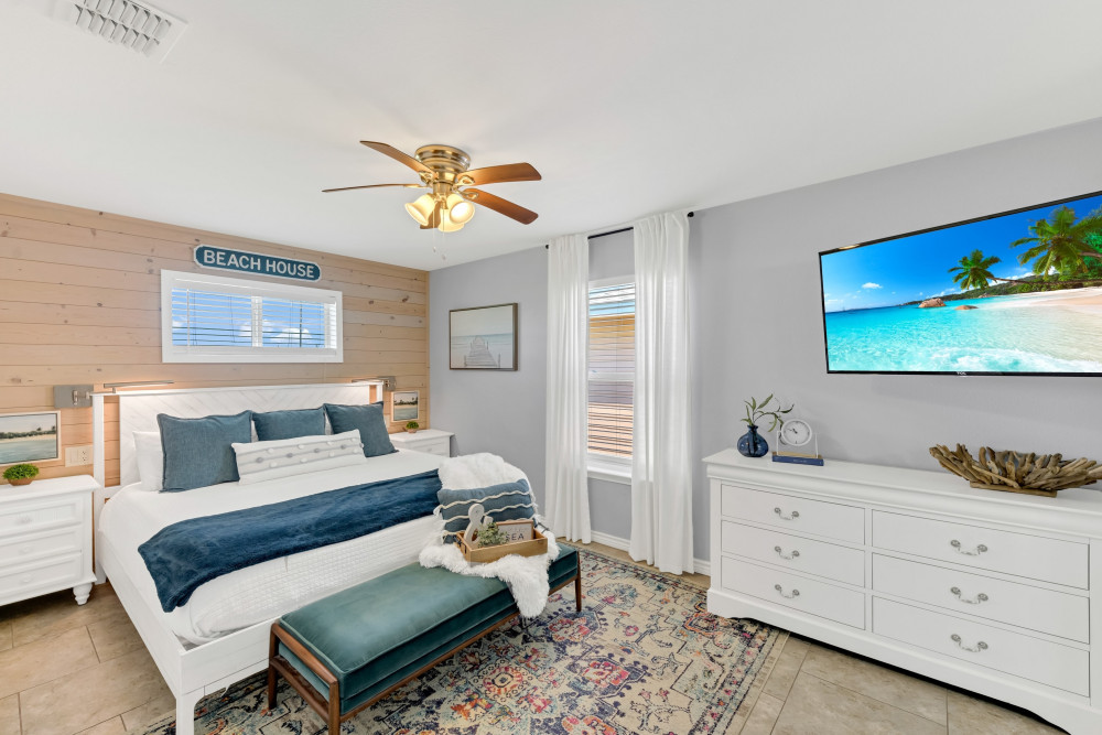 Port Aransas 79