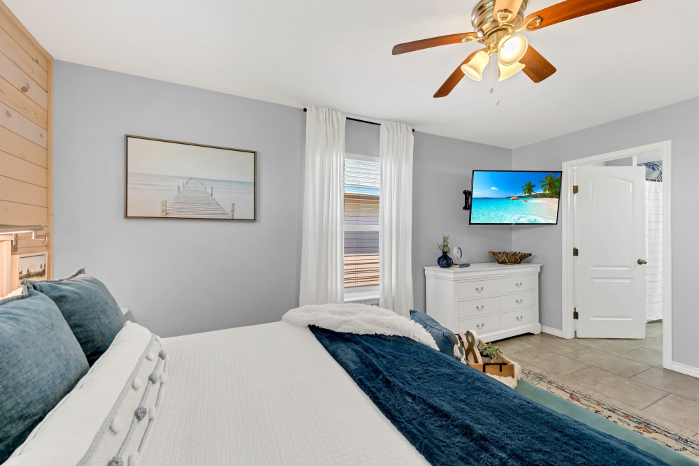 Port Aransas 79