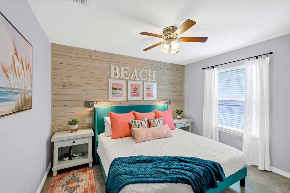 Port Aransas 79