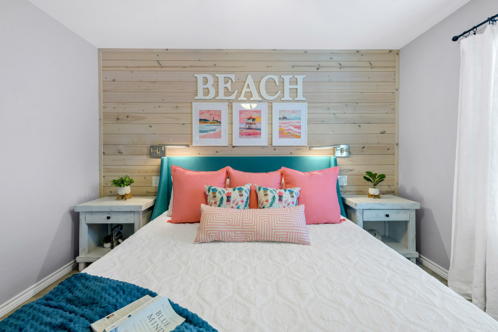 Port Aransas 79