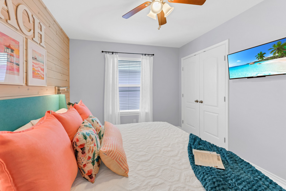 Port Aransas 79