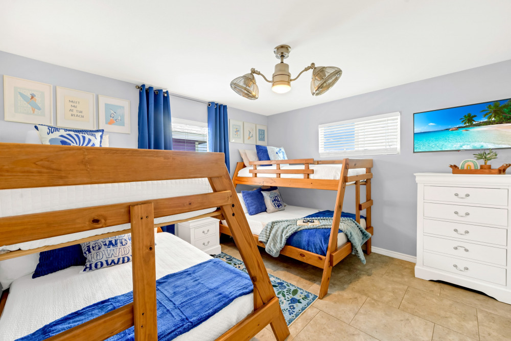 Port Aransas 79