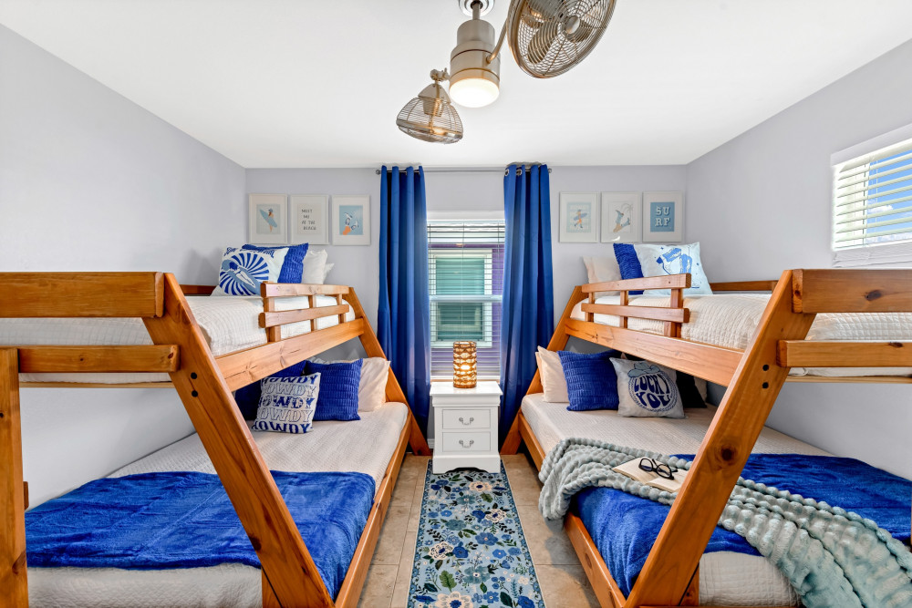Port Aransas 79