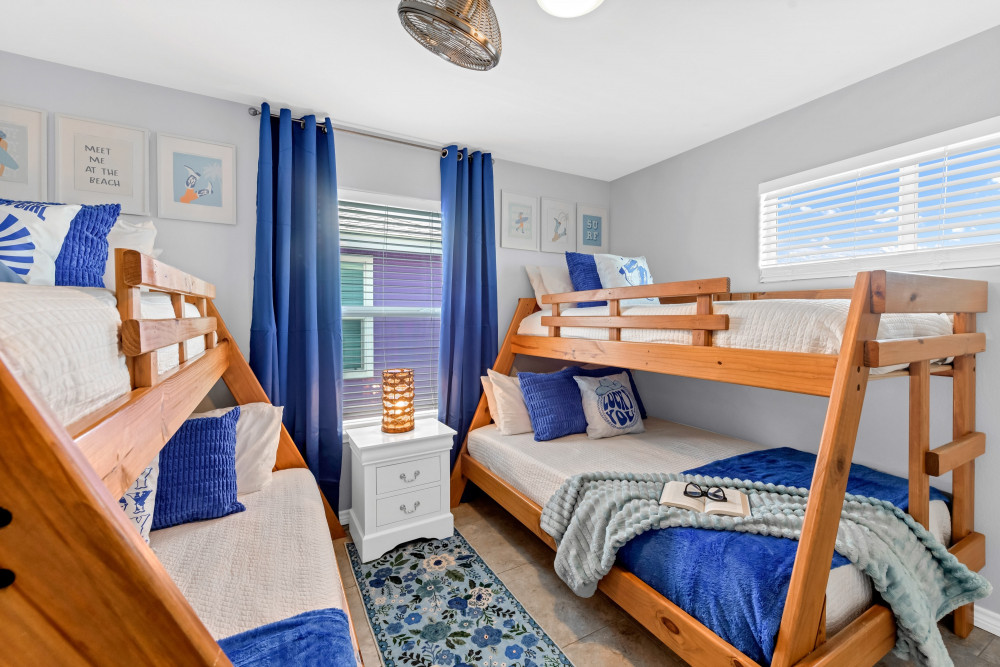 Port Aransas 79