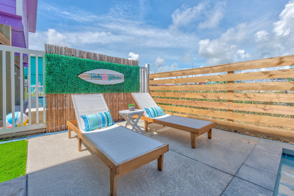 Port Aransas 79