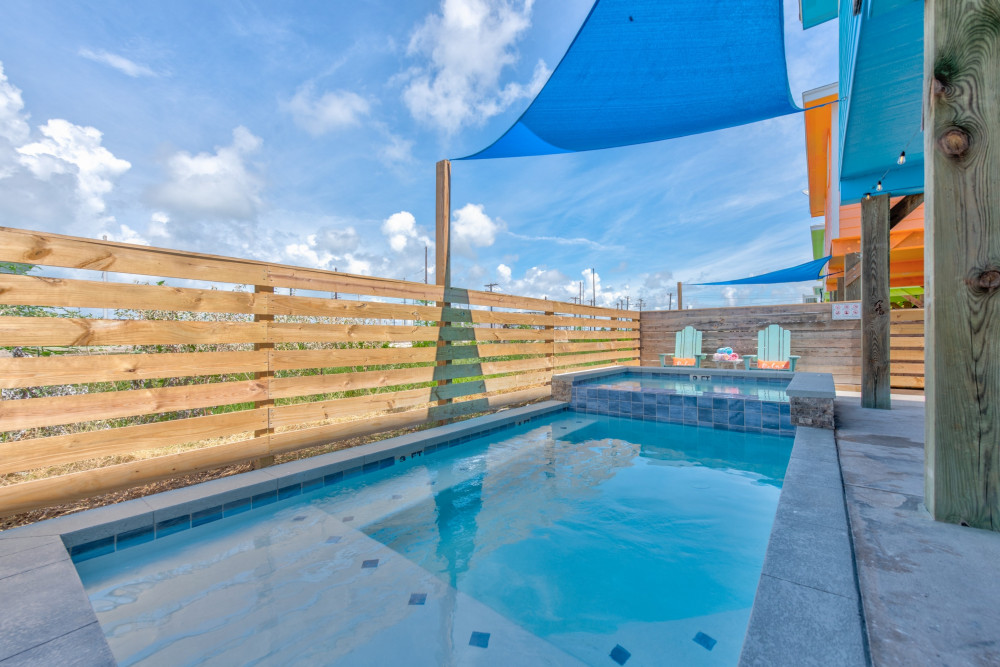 Port Aransas 79