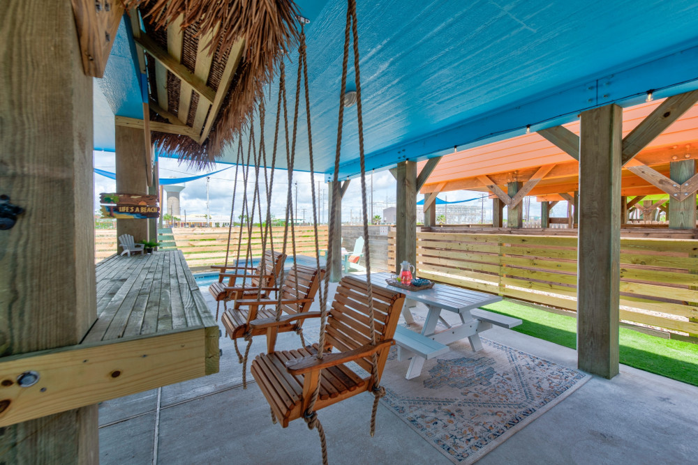 Port Aransas 79