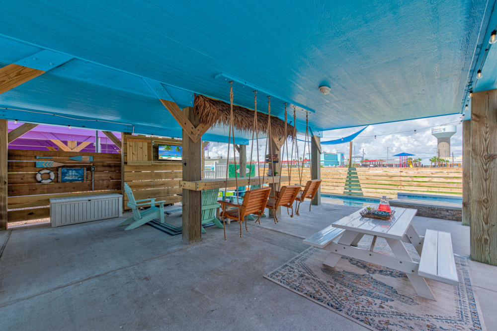 Port Aransas 79