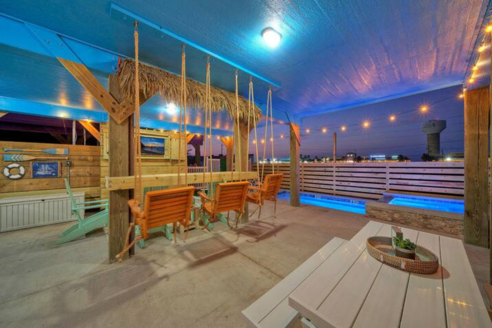 Port Aransas 79