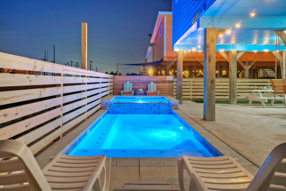 Port Aransas 79