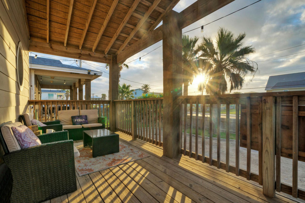 Port Aransas 176