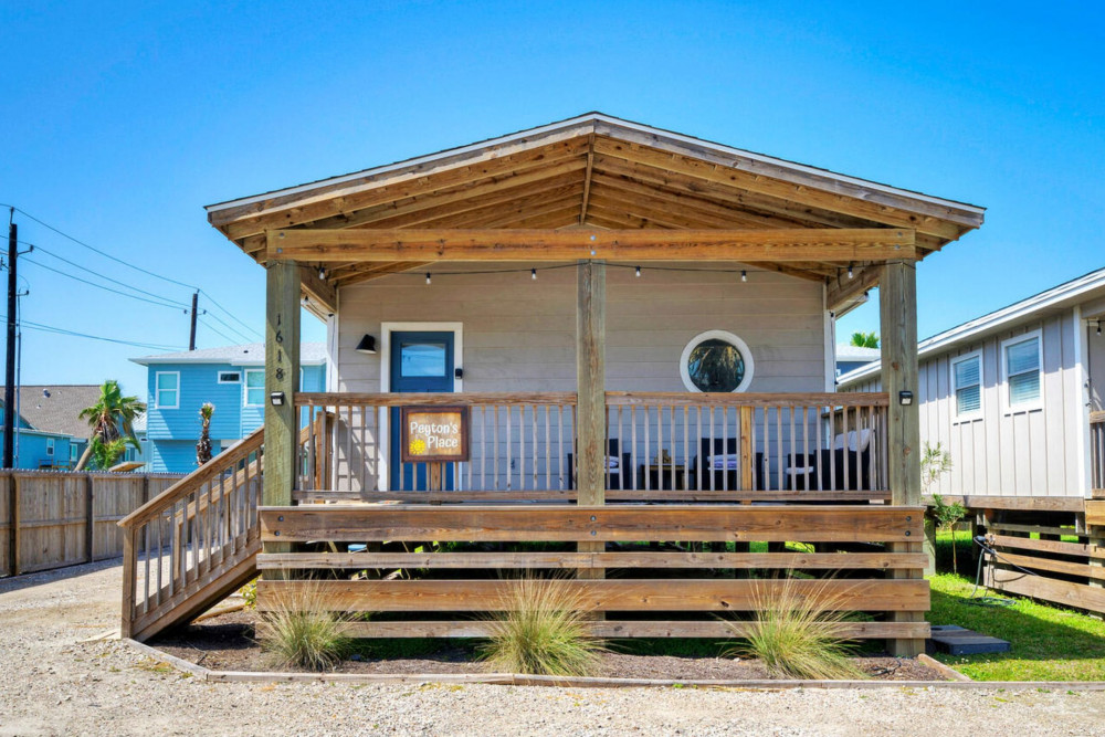 Port Aransas 176