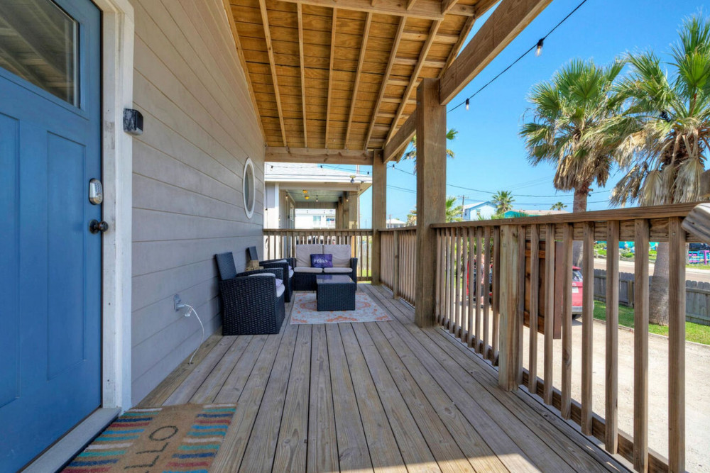 Port Aransas 176