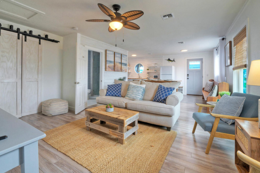 Port Aransas 176