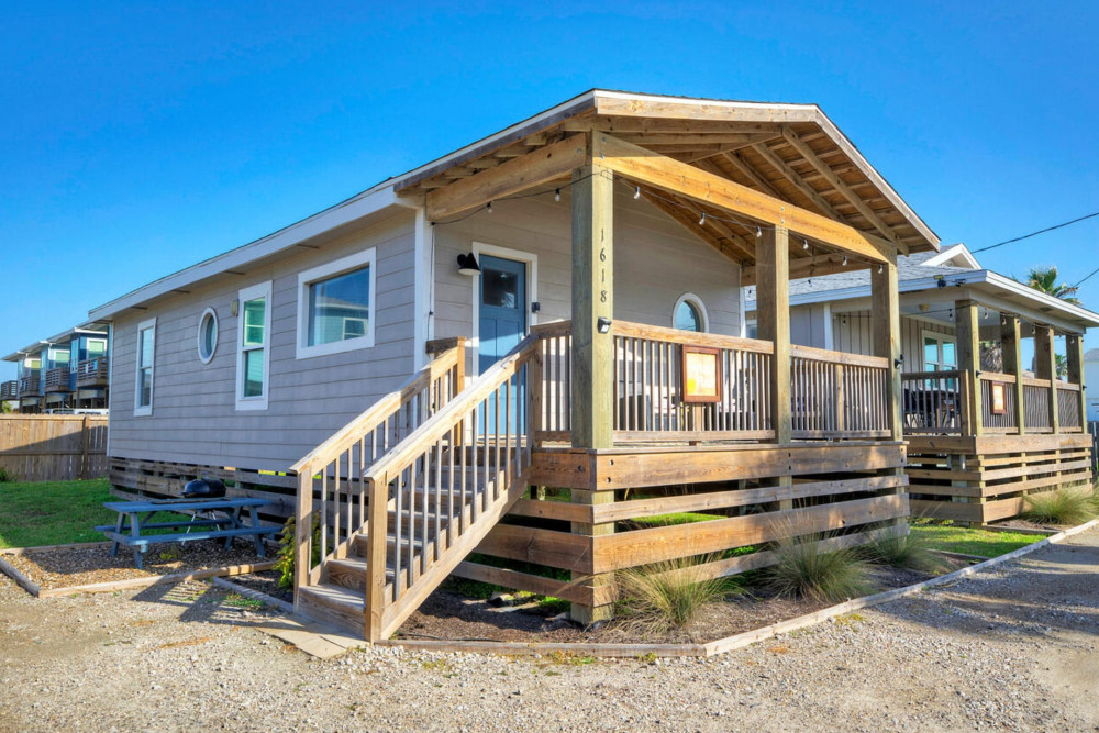 Port Aransas 176
