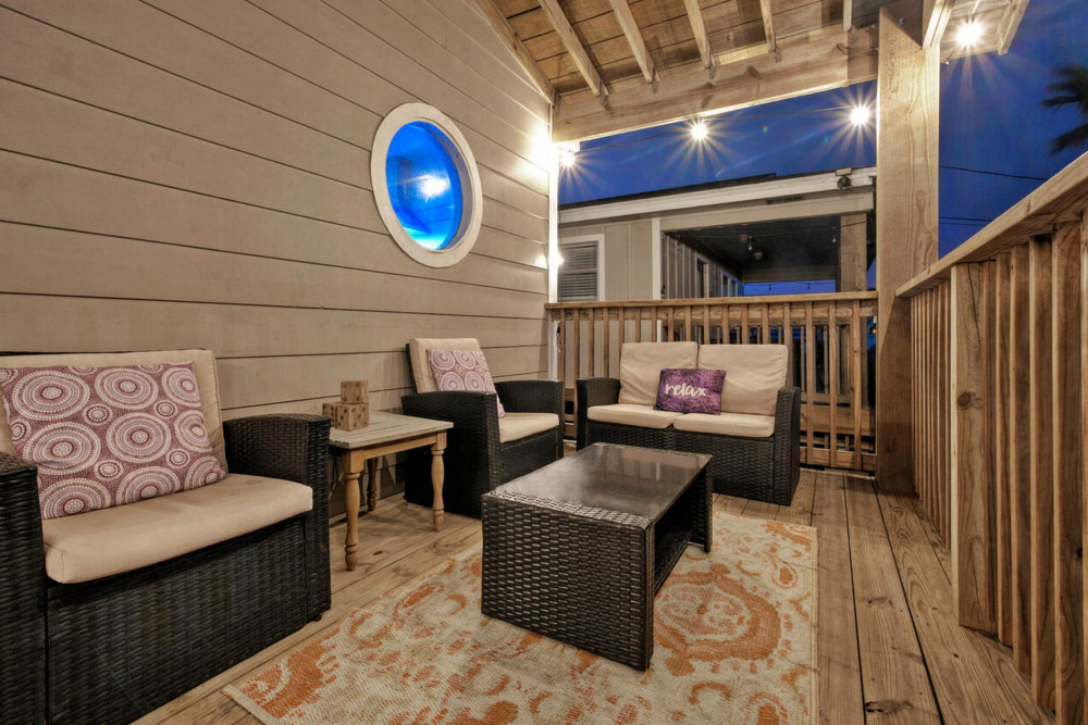 Port Aransas 176