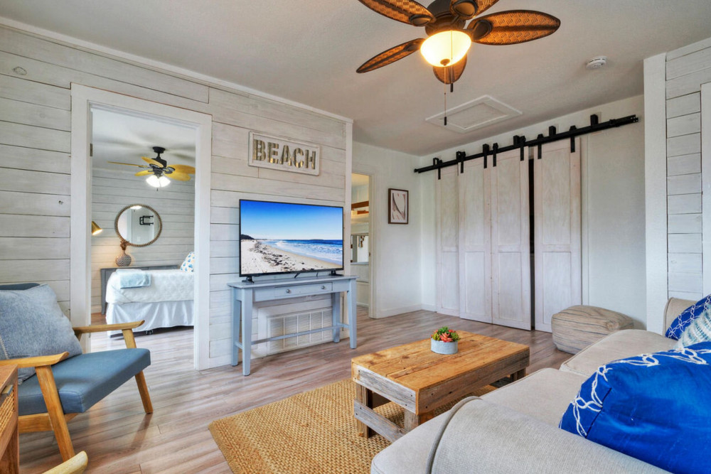 Port Aransas 176