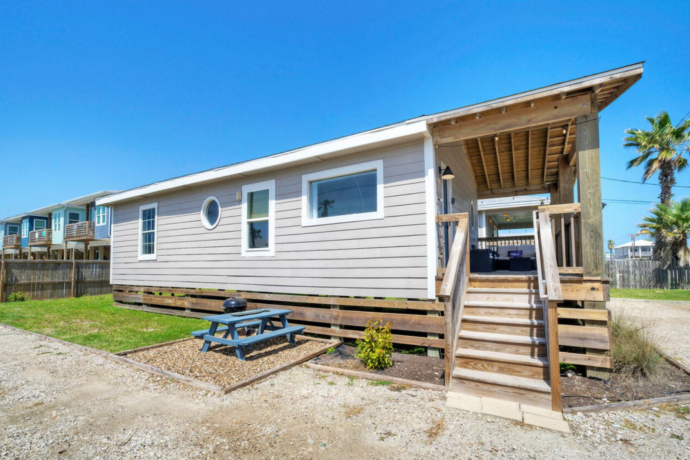 Port Aransas 176