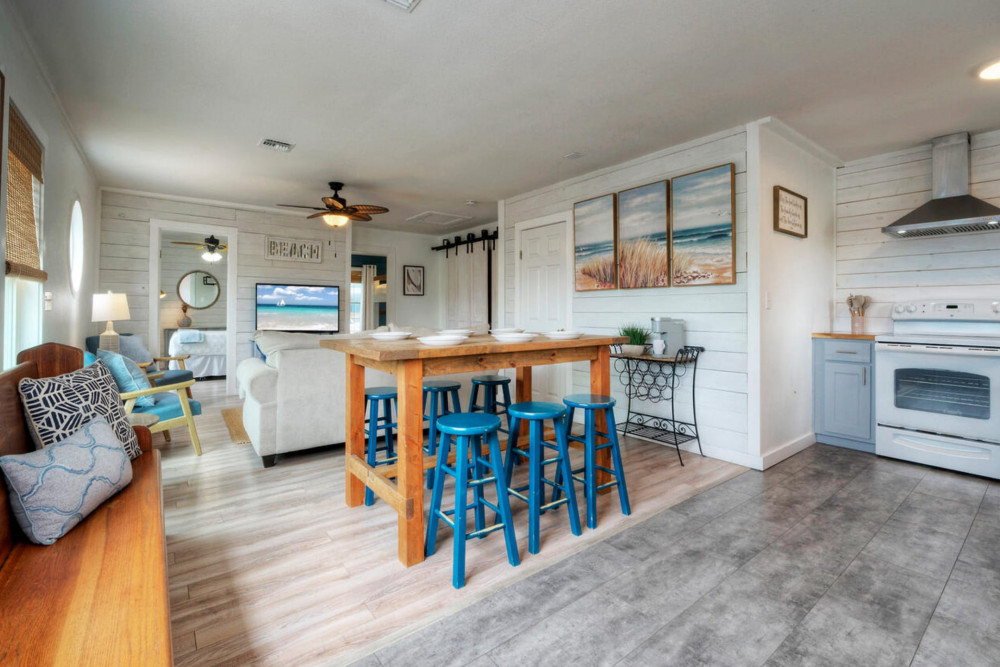 Port Aransas 176