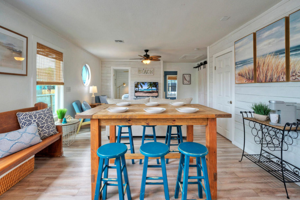 Port Aransas 176