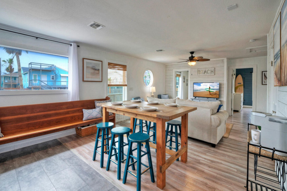 Port Aransas 176