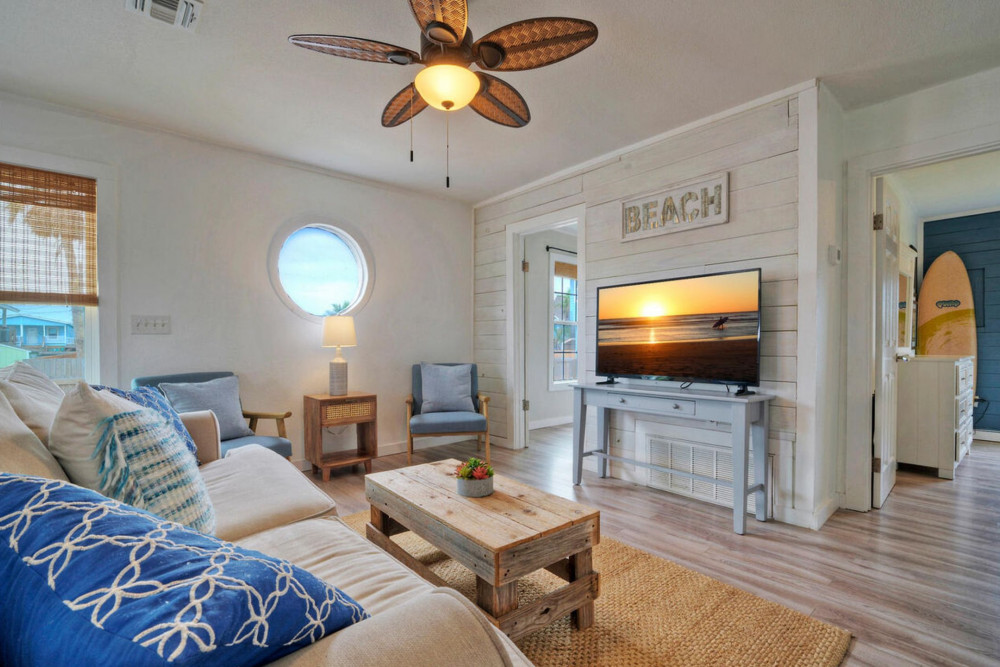 Port Aransas 176