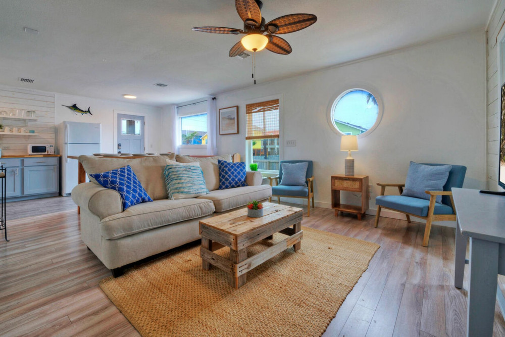 Port Aransas 176