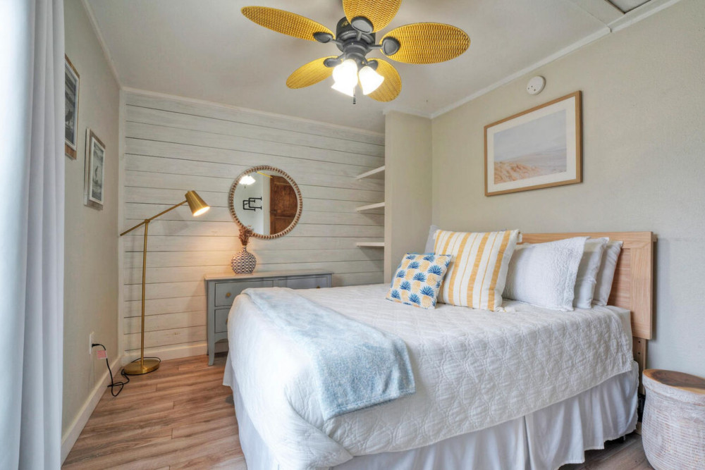 Port Aransas 176
