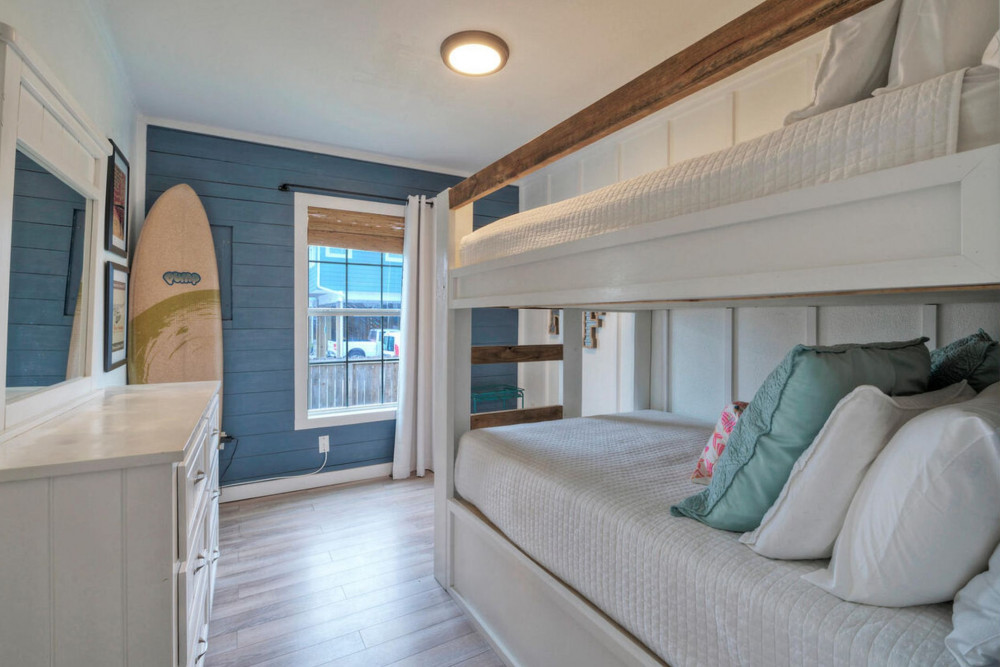 Port Aransas 176