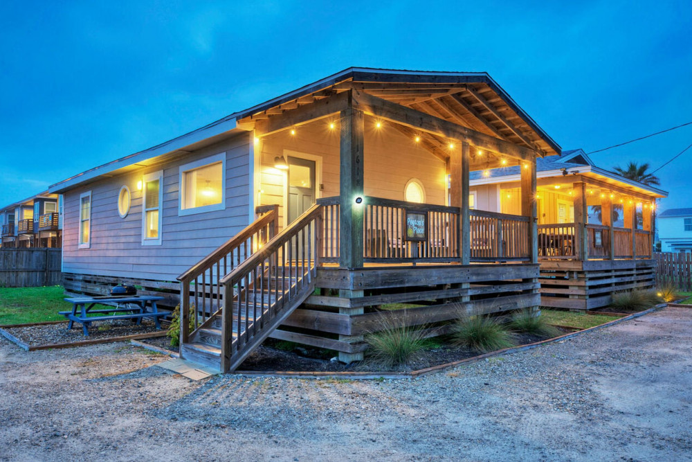 Port Aransas 176