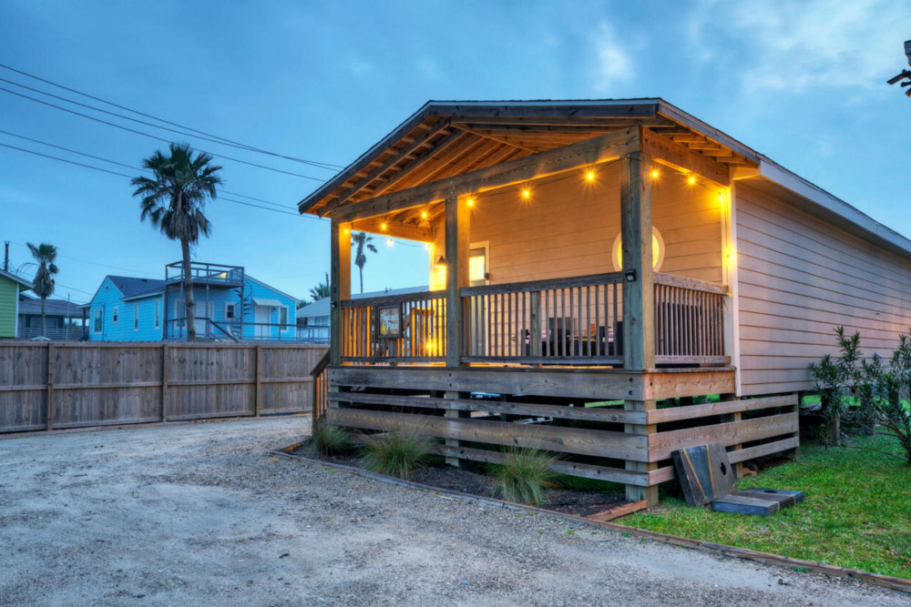 Port Aransas 176