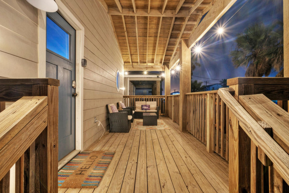Port Aransas 176