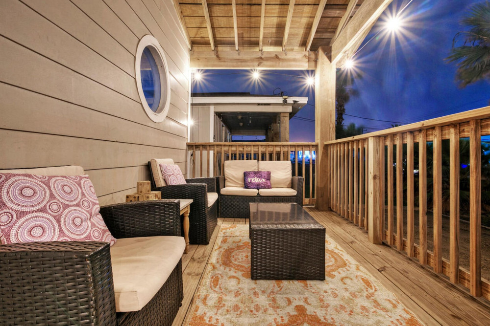 Port Aransas 176