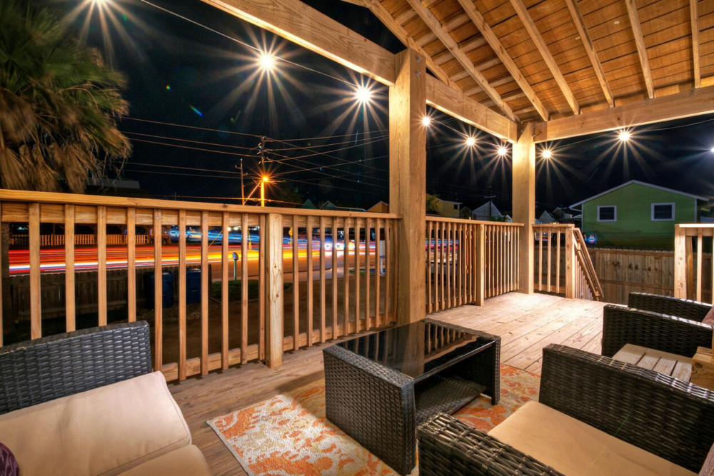 Port Aransas 176