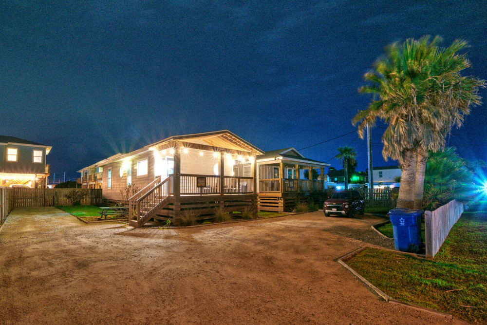 Port Aransas 176