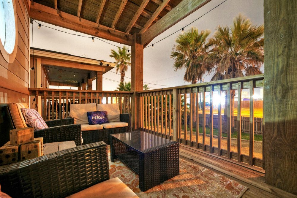Port Aransas 176